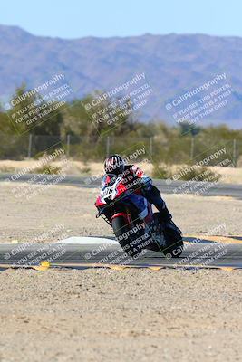 media/Feb-11-2024-CVMA (Sun) [[883485a079]]/Race 12 Supersport Open/